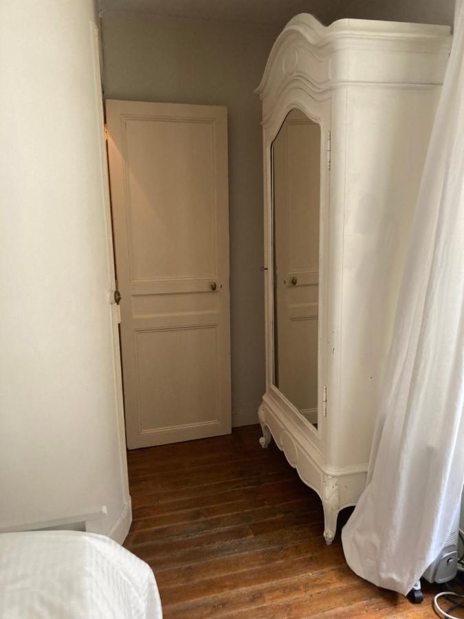 Maisonnette Centre - Le Colibri Holiday home
