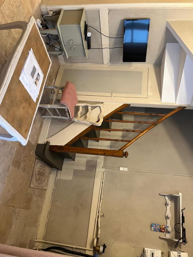 Maisonnette Centre - Le Colibri Holiday home Trouville-sur-Mer